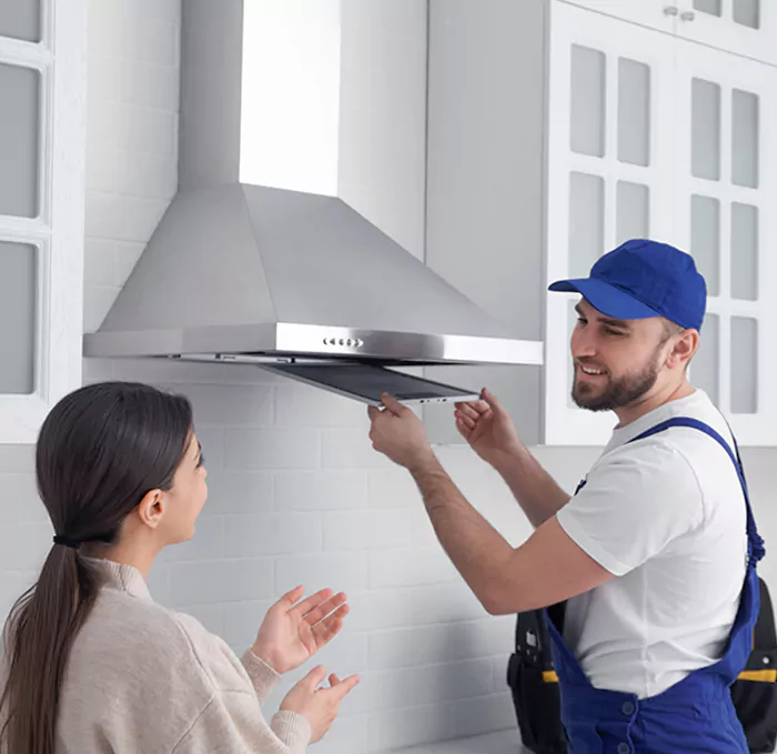 Why Choose Mansfield Air Duct Cleaning Pro Over Other Dryer Vent Cleaning Companies in Mansfield, TX?