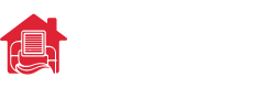 Mansfield Air Duct Cleaning Pro Logo